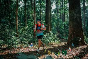 BIB: 
                            <button type="button" onclick="openModal(26130082)" class="btn btn-primary btn-sm float-right btn-popup" data-toggle="modal" data-target=".modal-high-quality">
                        <i class="fas fa-shopping-cart"></i> Add to Cart
                    </button>
                                            <button type="button" onclick="isThisMe(26130082, true)" class="btn btn-success btn-sm float-right btn-popup btn-isme hidden" data-toggle="tooltip" data-placement="bottom" title="นี่คือรูปของคุณใช่ไหม คลิกที่นี่เพื่อเอาเข้าอัลบั้ม">
                        <i class="fas fa-plus"></i> Add to album
                    </button>
                    <button type="button" onclick="isThisMe(26130082, false)" class="btn btn-warning btn-sm float-right btn-popup btn-isnotme hidden">
                        <i class="fas fa-ban"></i> Remove from album
                    </button>